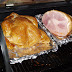Barbecue That Turkey | Ham &amp; Yam It Up!