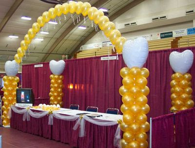 decoraciones para bodas. decoraciones para bodas. decoraciones con globos para; decoraciones con globos para. Glideslope. Apr 29, 03:46 PM