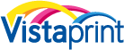 http://www.vistaprint.com.au/vp/welcome.aspx?no_redirect=1&xnav=logo