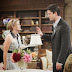 Days Of Our Lives Spoilers: Sami Strikes Again – Abigail’s Name Winds Up In Will’s Article – EJ Furious