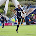 KANE AFUNGA MABAO MAWILI SPURS IKISHINDA 4-0 UGENINI