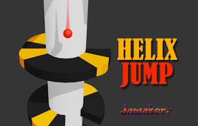 helix jump,helix jump game,helix jump mod apk,helix jump hack,helix jump gameplay,helix jump mod,download helix jump,helix jump hack apk,helix jump android,download helix jump mod,download helix jump on pc,hoow to download helix jump,cara download helix jump mod,how to download helix jump on pc,download,download helix jump mod apk level 10000,helix,helix jump 2,helix jump android gameplay,helix jump pro,helix jump apk,hack helix jump,helix jump cheat,helix jump apk mod,helix jump mod menu