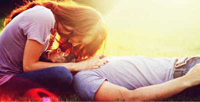 Beautiful-Love-Couple-Pictures-FullHDWallpapers