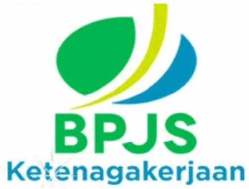 LOKER BPJS KETENAGAKERJAAN 