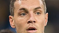 Real Madrid Butuh Seorang Striker Baru, Artem Dzyuba Tawarkan Diri