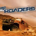 Off Roaders 2