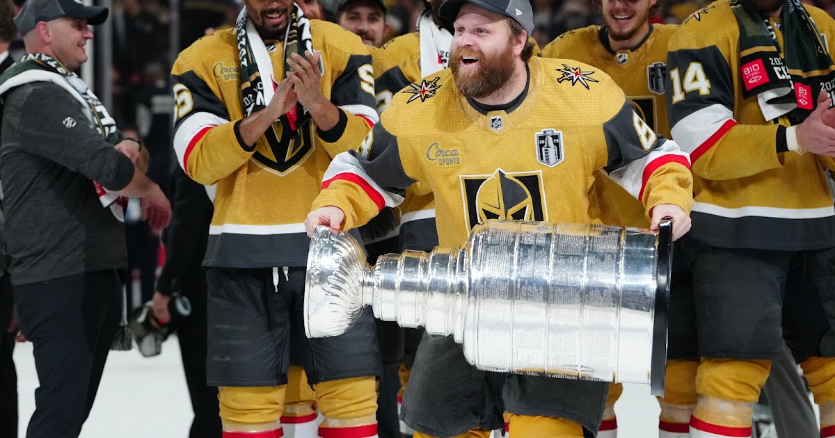 RUMOR: Phil Kessel eyeing perfect free agent opportunity before making  return official