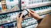 Studies suggest that multivitamins may mitigate the cognitive deterioration linked to aging.