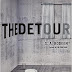 The Detour Book Review