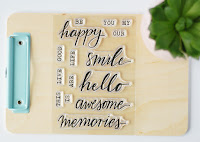 https://www.shop.studioforty.pl/pl/p/Happy-Memories-stamp-set50/386