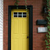 How to paint any door