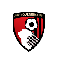 daftar skuad pemain Bournemouth terbaru, susunan nama pemain Bournemouth musim ini