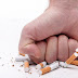 Κάπνισμα: Επιπτώσεις και τρόποι διαφυγής
