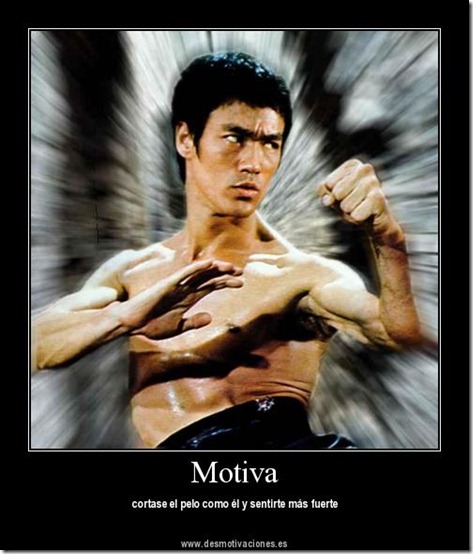 bruce lee (5)