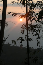 Nepal Beauty