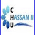 |¦₪¦| Centre Hospitalier Universitaire Hassan II - Fès : Recrute 137 infirmières Agréent par l'Etat de 2ème Grade  - المركز الإستشفائي الحسن الثاني بفاس : مباراة لتوظيف 137 ممرضا مجازا من الدولة من الدرجة الثانية