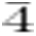 Selina Concise Mathematics Class 7 ICSE Solutions Chapter 4 Decimal Fractions