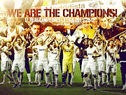 More information, please visit : Free Download Real Madrid Wallpapers