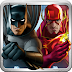 Batman & The Flash: Hero Run Apk Mod v1.5 Unlimited Money