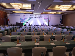 Jasa Backdrop, Ahli Backdrop, Jual Backdrop Jakarta, Pusat Backdrop Jakarta, Pusat Backdrop,Backdrop Pameran, Backdrop acara, Backdrop panggung, Backdrop karakter, Frame Backdrop, Screen, Ligthing, Sound System, Ahli Photoboth, Frame Screen, Panggung Acara dengan berbagai pilihan jenis sesuai kebutuhan Whatsapp 085774631992
