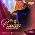 MUSIC: Fabulous Pizzy - Ko le Possible  | @FabulousPizzy