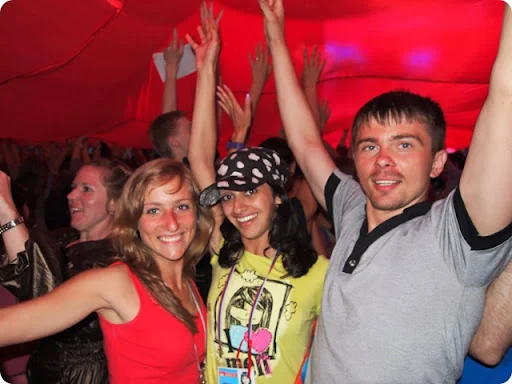 seliger_2011-07-16_010