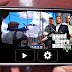 NOVO GTA 5 MOD GTA SAN ANDREAS ANDROID!