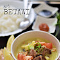 Soto Betawi