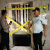 Ngeri! Seorang Teknisi Tewas Terjepit Lift di Kantor Gubernur Ganjar Pranowo