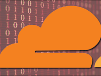 Penjelasan Cloudflare & Keunggulan serta kekurangannya