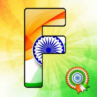 Whatsapp Dp, Tiranga dp