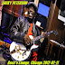 Lucky Peterson W.S.G. - Rosa"s Lounge, Chicago 2012-02-11