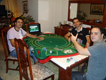 DSC02009