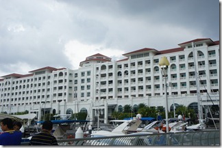 DSC09527