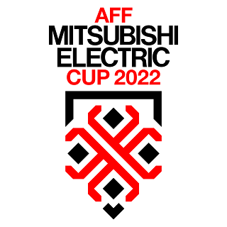 AFF Mitsuhishi Electric Cup 2022 Logo Vector Format (CDR, EPS, AI, SVG, PNG)