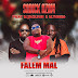 DOWNLOAD MP3 : Sadick Azam - Falam Male (Ft Manune Jackson & Mr Tongo)