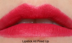 AllFiredUpLipstickMAC4