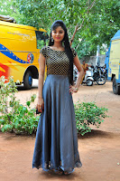 Premikudu Actress Sanam Shetty Photos web.filmyfi.com