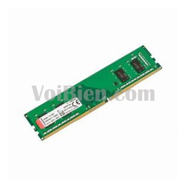 Ổ Cứng SSD Bền