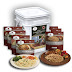 Free Wise Company Quality Prepared Foods