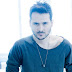 Edward Maya - My Fav Songs