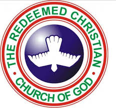 Police Arrest Redeemed Pastor over Murder Police Arrest Redeemed Pastor over Murder