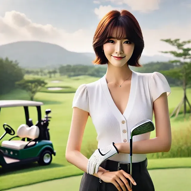 남해 사우스케이프CC 예약: 1박 2일 골프 패키지 가격과 날씨 안내 (3월 12일 기준) 남해 사우스케이프CC 예약: 1박 2일 골프 패키지 가격과 날씨 안내 (3월 12일 기준)