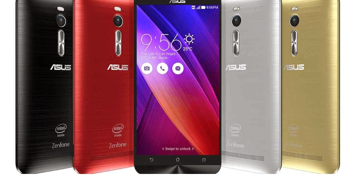 Zenfone 2] How to Use NFC ~ Asus Zenfone Blog News, Tips, Tutorial ...