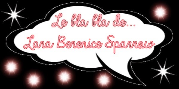 http://unpeudelecture.blogspot.fr/2014/02/linterview-de-lara-berenice-sparrow.html