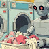 Apple en Meta maken allebei huishoud-robots