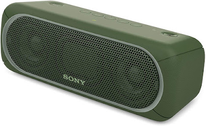 Sony SRS-XB30G