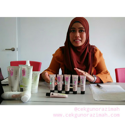 mary kay malaysia, mary kay review, harga mary kay malaysia, cara makeup guna mary kay, cara pakai foundation mary kay, cara pakai cc cream mary kay, mary kay, how to apply makeup, mary kay makeup tutorial, mary kay foundation tutorial, makeup mary kay,mary kay makeup tutorial, makeup mary kay malaysia