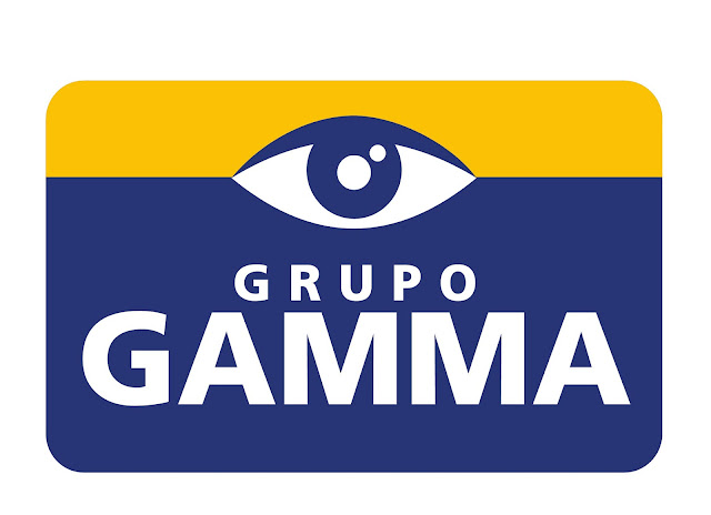 Guardia de seguridad - $32766 + Bonificaciones - GRUPO GAMMA