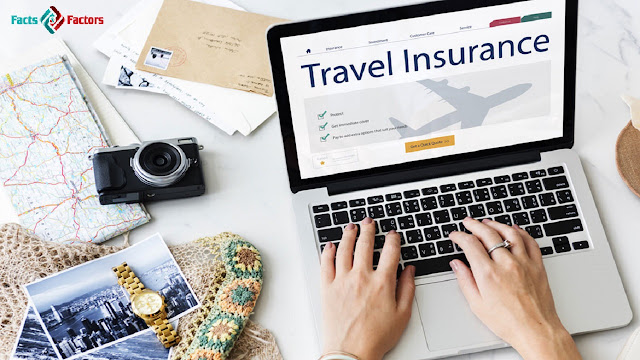Global Travel Insurance Market